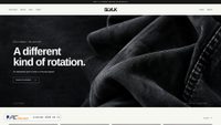 slvlk.com screenshot