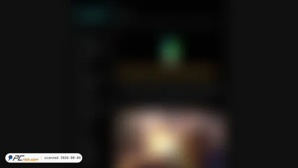 sm-bahnhof.com screenshot