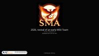sma-msx.com screenshot