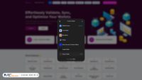 smartdapp-autofixer.live screenshot