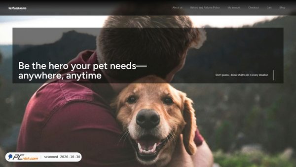 smartdeal.wiki Screenshot