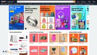 smarterwebsites.uk screenshot