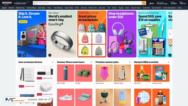 smarterwebsites.uk screenshot