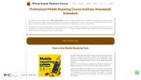 smartideapk.com screenshot
