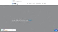 smartinvesthq.com screenshot