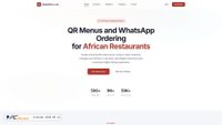 smartmenu.so screenshot