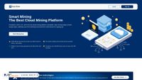 smartmining.lol screenshot