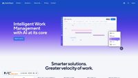 smartsheet.com screenshot