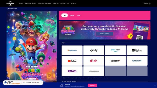 smbplumbing.com screenshot