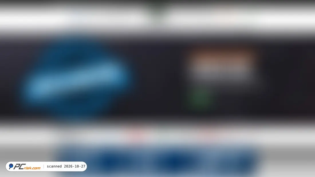 Captura de ecrã de smkw.com