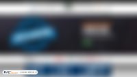 smkw.com Screenshot