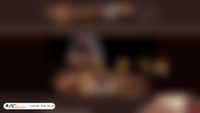 smokersdelight.com screenshot