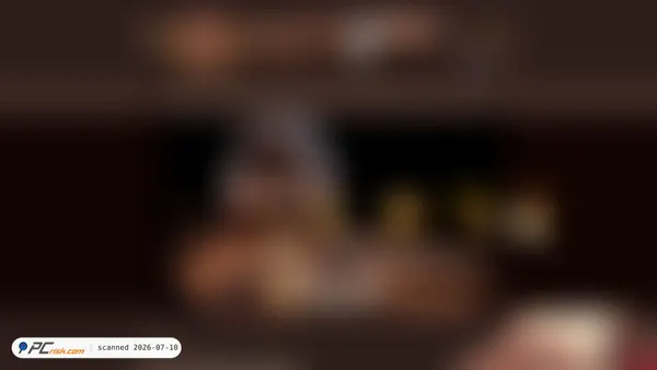 smokersdelight.com screenshot