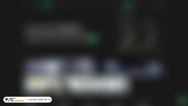 smokezoneec.com screenshot