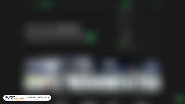 smokezoneec.com screenshot