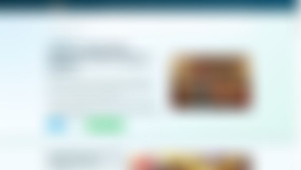 smptoto.id screenshot