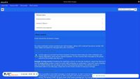 sms.sellaite.com screenshot