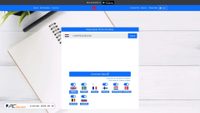smsnator.online screenshot
