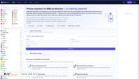 smsnokyc.com screenshot