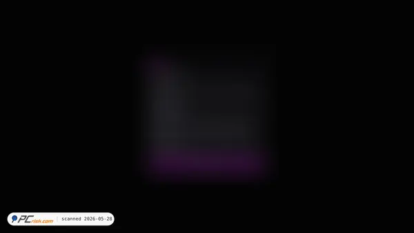 smutaichat.com screenshot