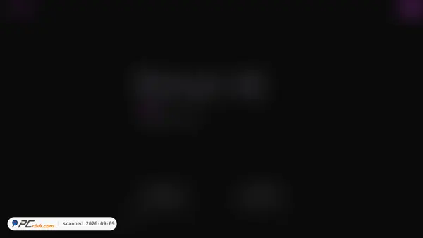 smutaichat.com Screenshot