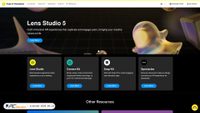 snapkit.com screenshot