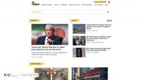 snopes.com screenshot