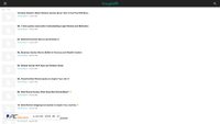 snugfam.com screenshot