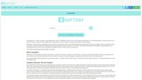 soap2dayai.com screenshot