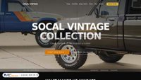 socalvc.com screenshot