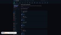 soccer-100.net screenshot