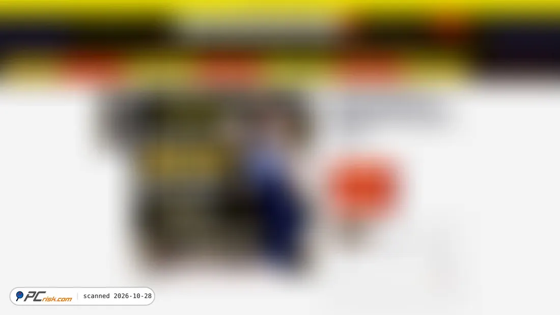 Screenshot von socialarmy.co