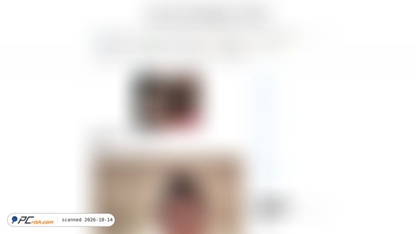 Screenshot di socialmediagirls.com