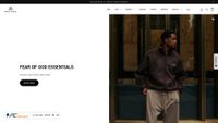 socialstatuspgh.com screenshot