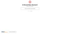 Zrzut ekranu socialtalelabs.com