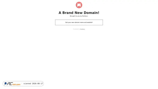 socialtalelabs.com screenshot