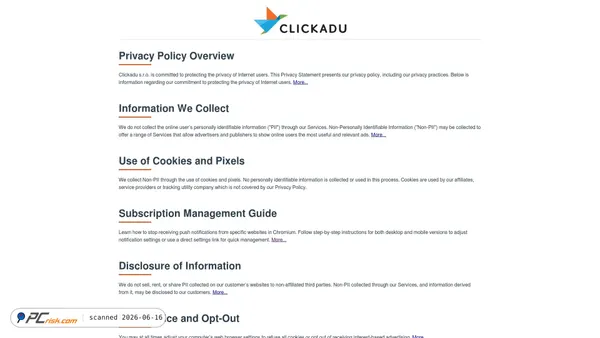 socialtrafficnow.com screenshot