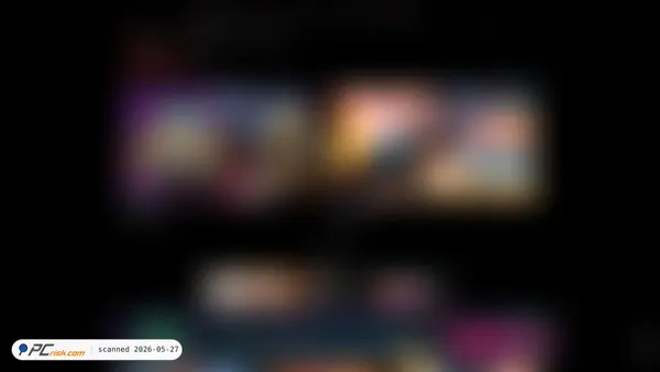 socigames.com screenshot