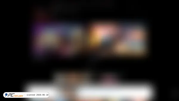 socigames.com screenshot