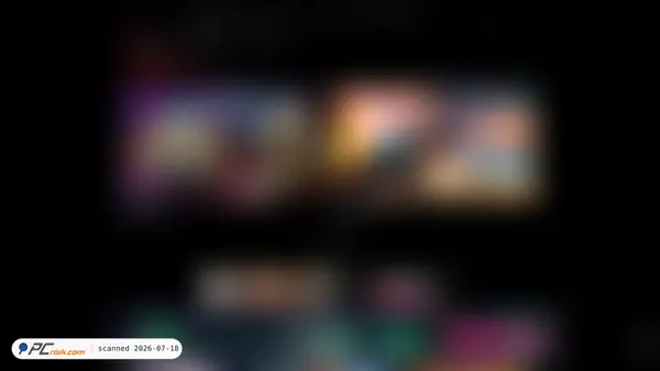 socigames.com screenshot