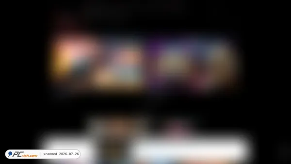 socigames.com screenshot