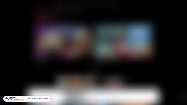 socigames.com screenshot