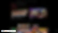socigames.com screenshot