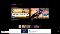socigames.com screenshot