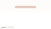 socomay3.blogspot.com screenshot