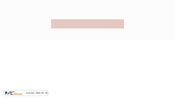 socomay3.blogspot.com screenshot