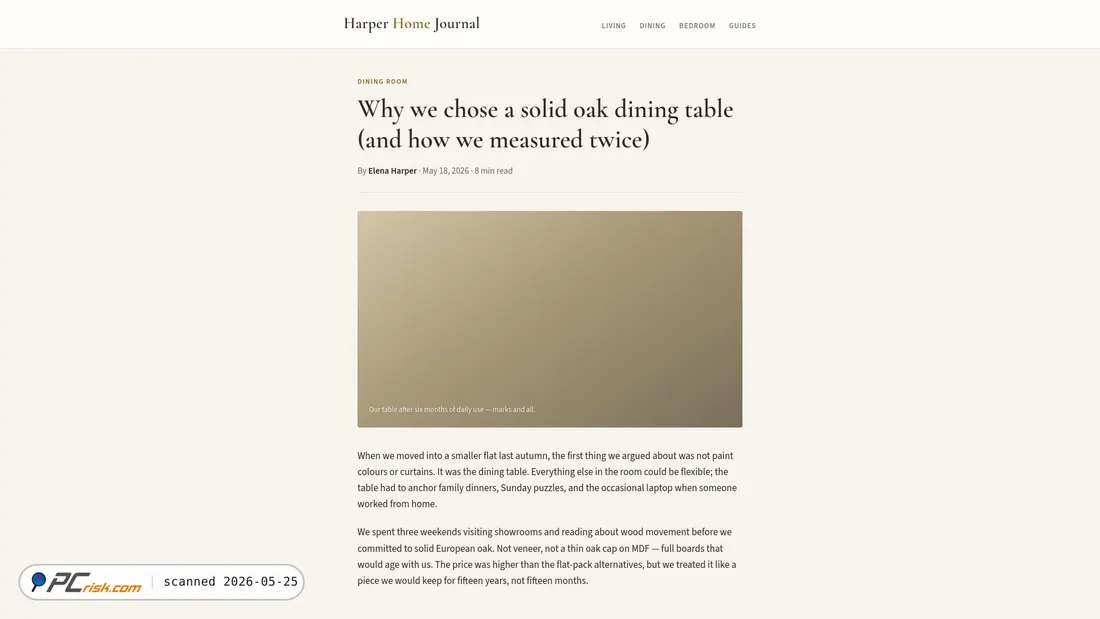 Screenshot of sodium-table-finds-naturally.trycloudflare.com