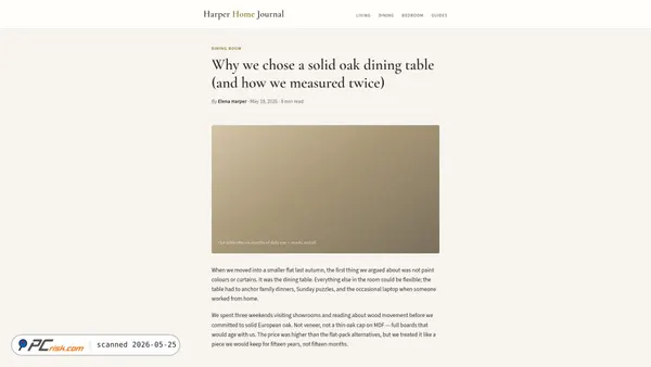 sodium-table-finds-naturally.trycloudflare.com screenshot