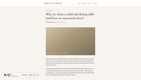 sodium-table-finds-naturally.trycloudflare.com screenshot