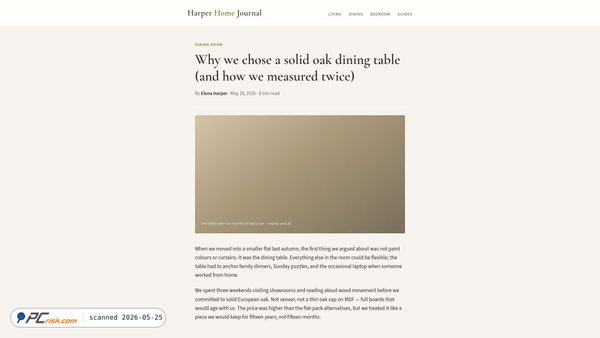 sodium-table-finds-naturally.trycloudflare.com screenshot